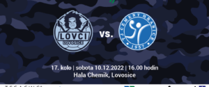 Lovosice - Hranice