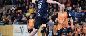 Plzeň - Lovosice