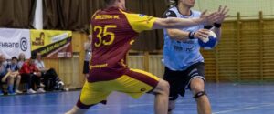 Dukla Praha - Lovosice
