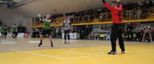 Zdroj foto: HC Zubří