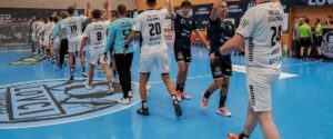Lovosice - Strakonice