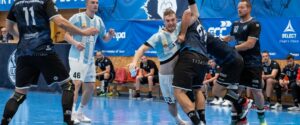 Lovosice - Hranice