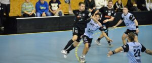 Strakonice - Lovosice