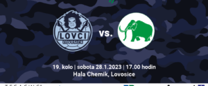 Lovosice - Maloměřice