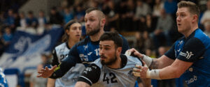 Zdroj foto: HBC Jičín