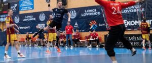 Lovci Lovosice - Dukla Praha, upoutávka