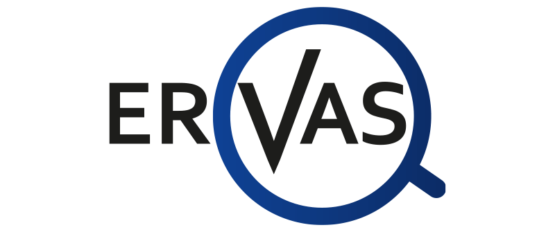Ervas logo
