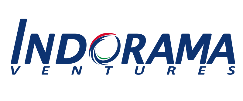 Indorama logo