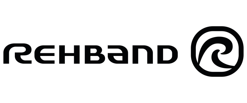 Rehband logo