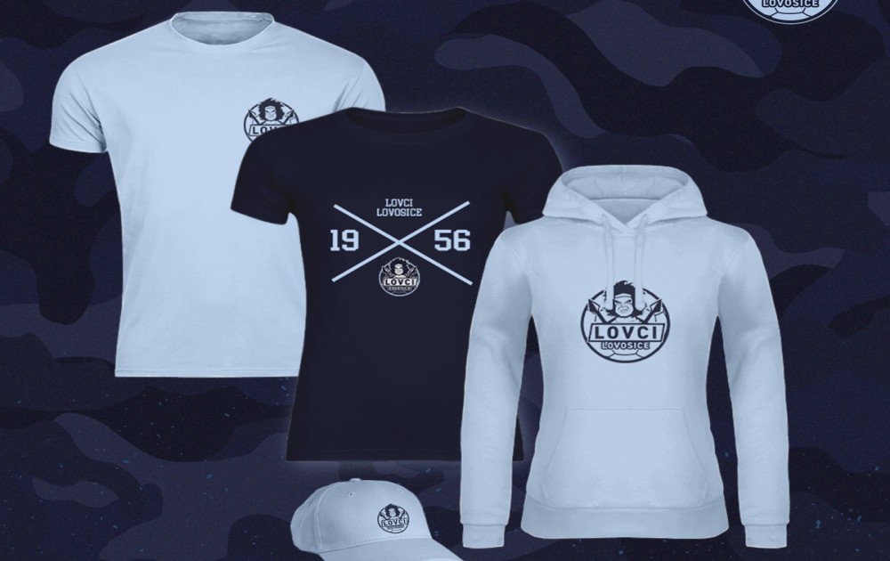 Fanshop