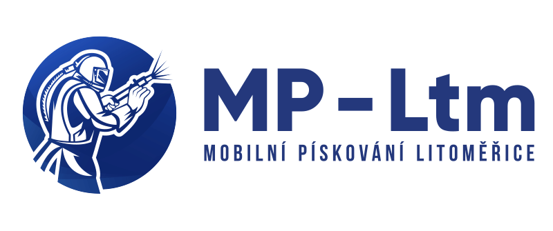 MP-Ltm