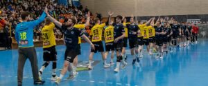 Extraliga pokračuje, Lovci míří do Frýdku-Místku