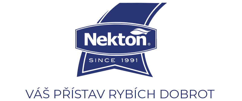 Nekton