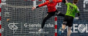 Extraliga pokračuje, Lovci přivítají Zubří!