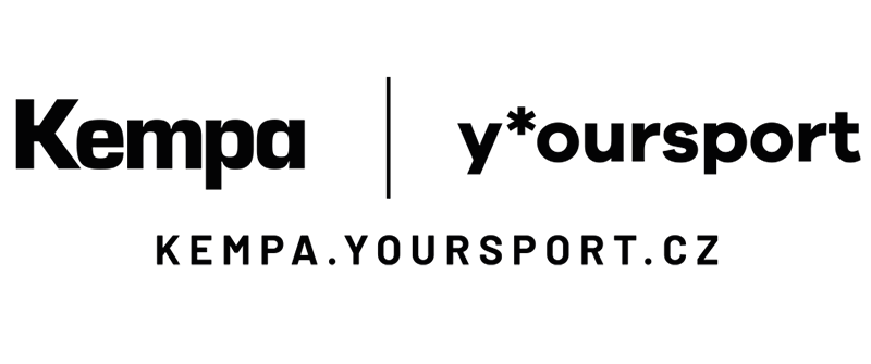 Kempa - yoursport