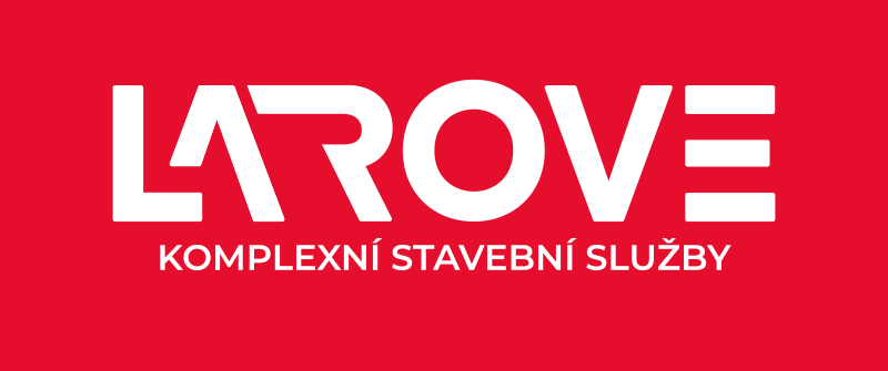 Larove