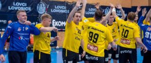 Extraliga znovu pokračuje, do Lovosic přijede Frýdek-Místek