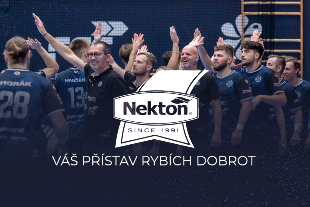 Poločasová soutěž o atraktivní ceny