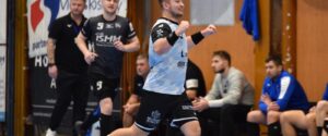 Vydařená odplata proti Kopřivnici