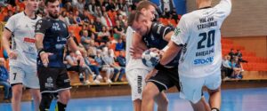 V pátečním duelu přivítáme tým Strakonic