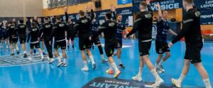 V sobotu přijede finalista posledního ročníku