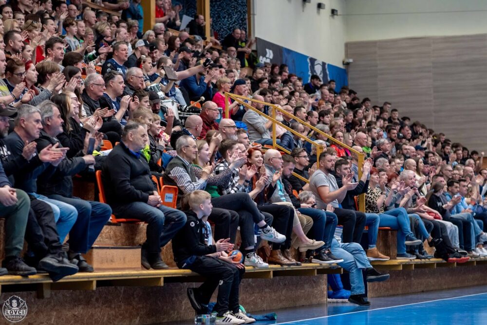Důležité organizační pokyny ke čtvrtfinálovým zápasům