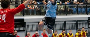 Domácí prostředí v Praze body nepřineslo