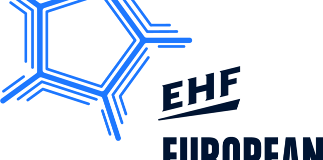 Logo EHF European Cup