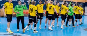 Lovce čeká první venkovní duel: soupeřem jim bude Frýdek-Místek