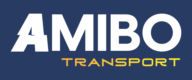 AMIBO