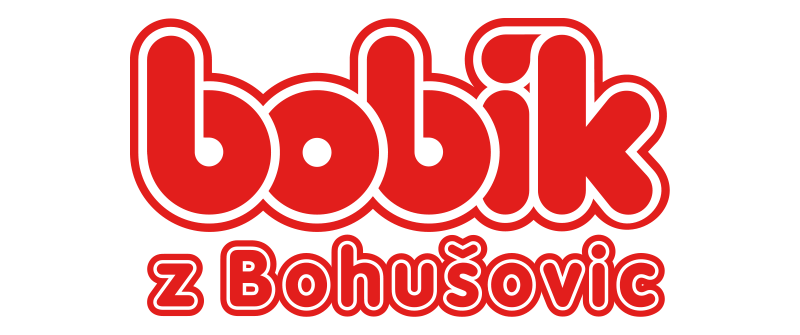 Bobík z Bohušovic