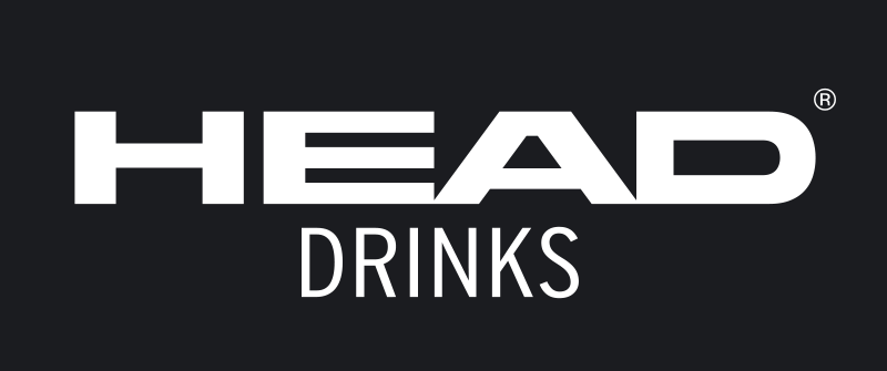 HEAD Drinks
