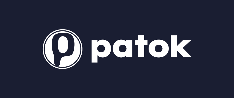 Patok