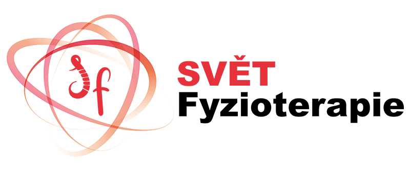 Svět Fyzioterapie