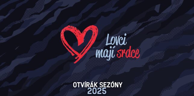 Otvírák 2025 pomůže malému házenkáři z Mostu