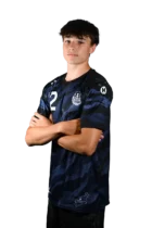 Matušinský Matyáš