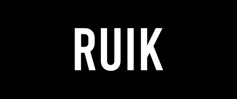 RUIK