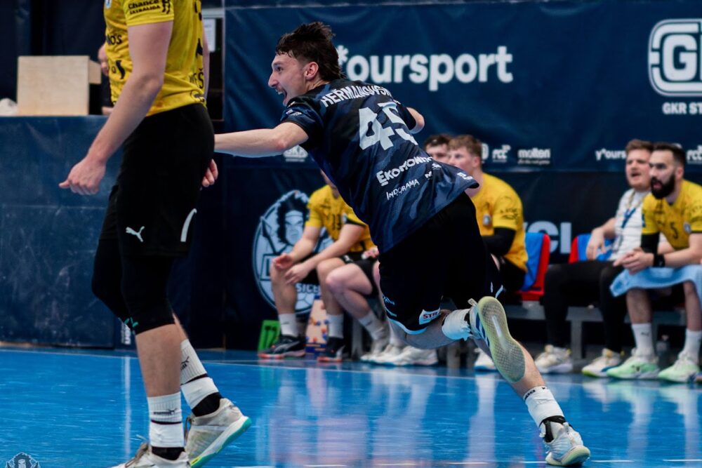 Jan Heřmanovský se přesouvá za Petrem Házlem do Německa