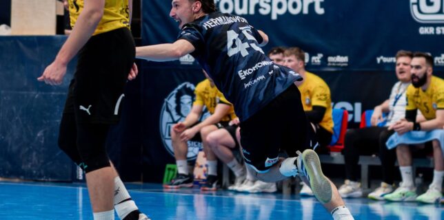 Jan Heřmanovský se přesouvá za Petrem Házlem do Německa
