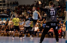 Lovosice – Zubří, 06.09.2025