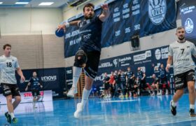 Lovosice – Jičín, 4.10.2025