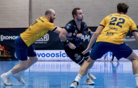 Lovosice – Frýdek-Místek, 25.10.2025