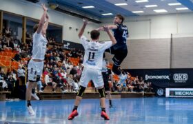 Lovosice – Strakonice, 17.10.2025