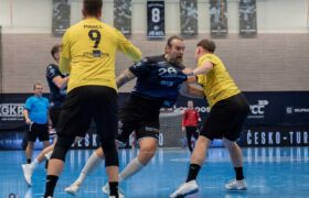 Lovosice – Zlín, 21.10.2025