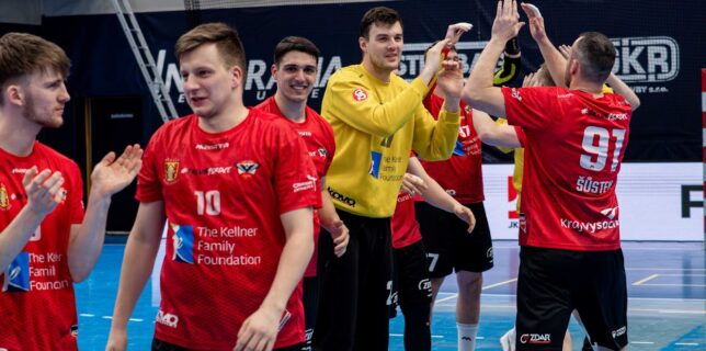 V úterý zveme na čtvrtfinále Českého poháru