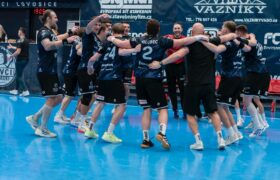 Lovosice – Zubří, 17.12.2025