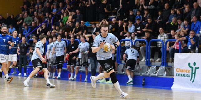 Na závěr roku vezeme vítězství z Jičína