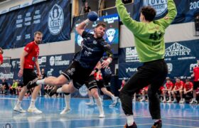 Lovosice – Nové Veselí, 02.12.2025