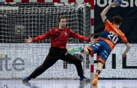 Lovosice – Plzeň, 13.12.2025