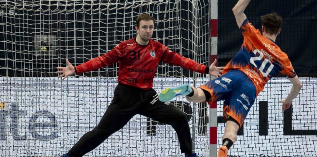 Plzeň si z Lovosic odváží oba body